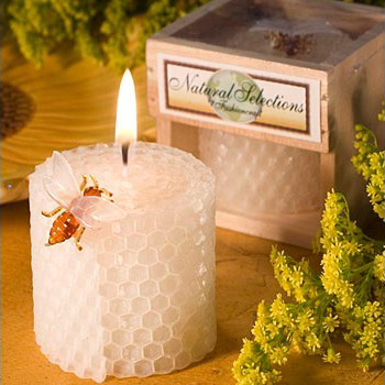 Perlengkapan Pesta Ulang Tahun - Candle Supplies In ulasan dan harga
