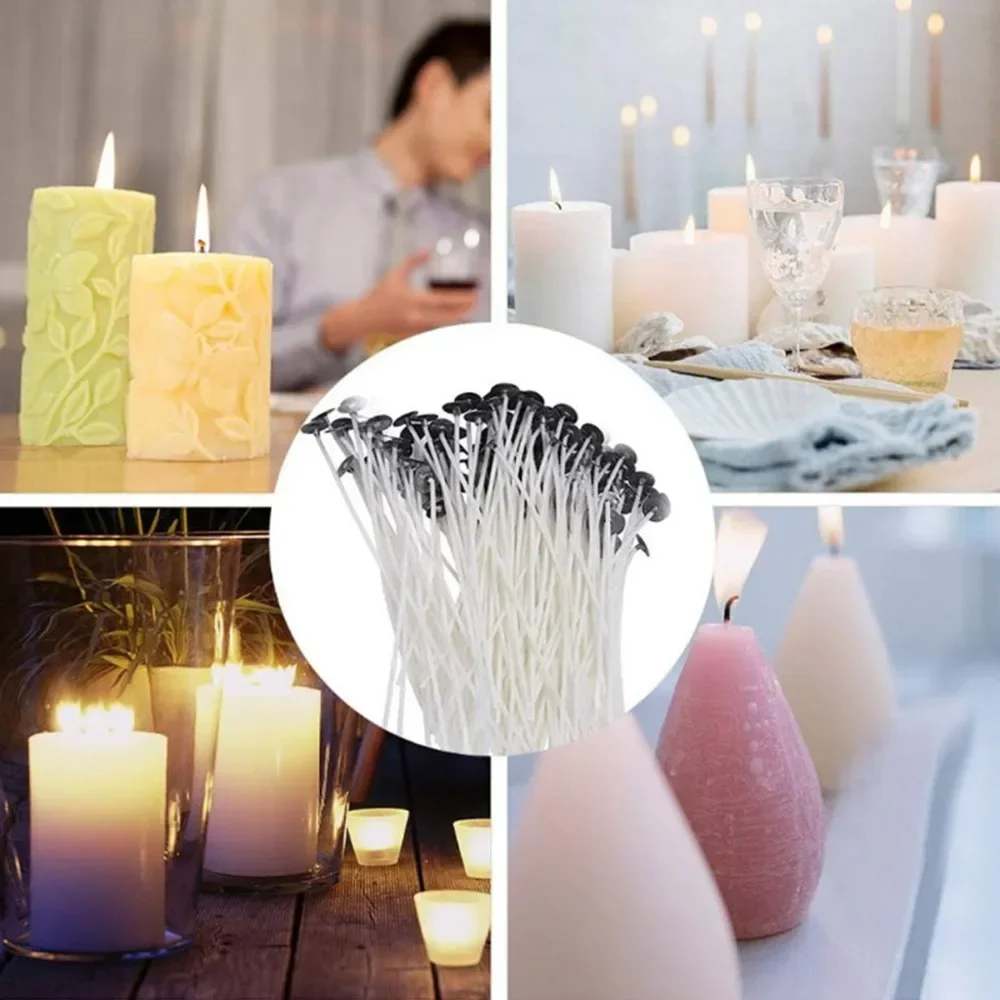 Set tempat lilin beraroma, 219 - Candle Quotes ulasan dan harga