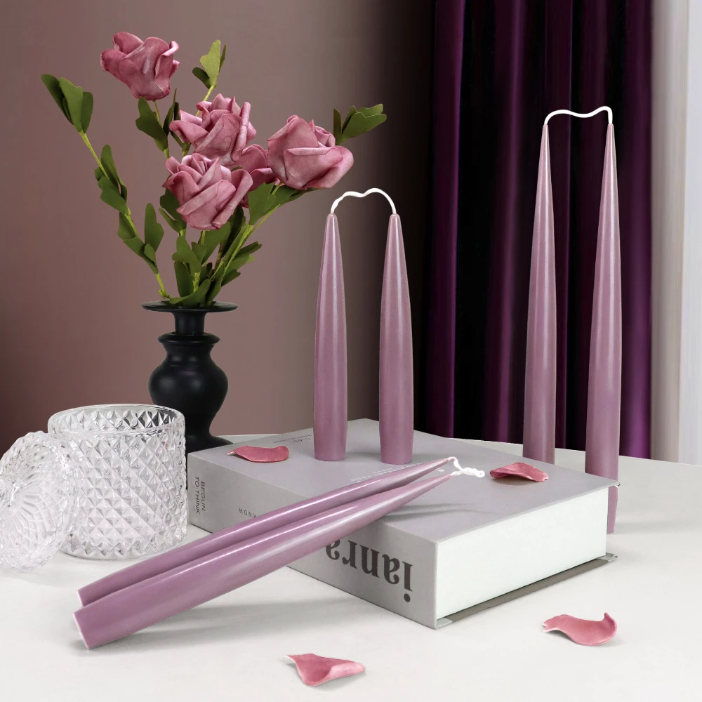 Cetakan akrilik lilin kolom ru - Candle Quotes ulasan dan harga