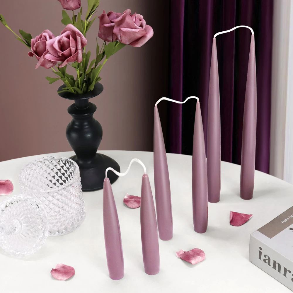 Cetakan akrilik lilin kolom ru - Candle Quotes ulasan dan harga