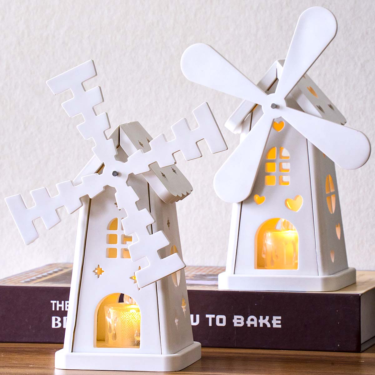 Cetakan Silikon Tempat Lilin K - Candle Quotes ulasan dan harga