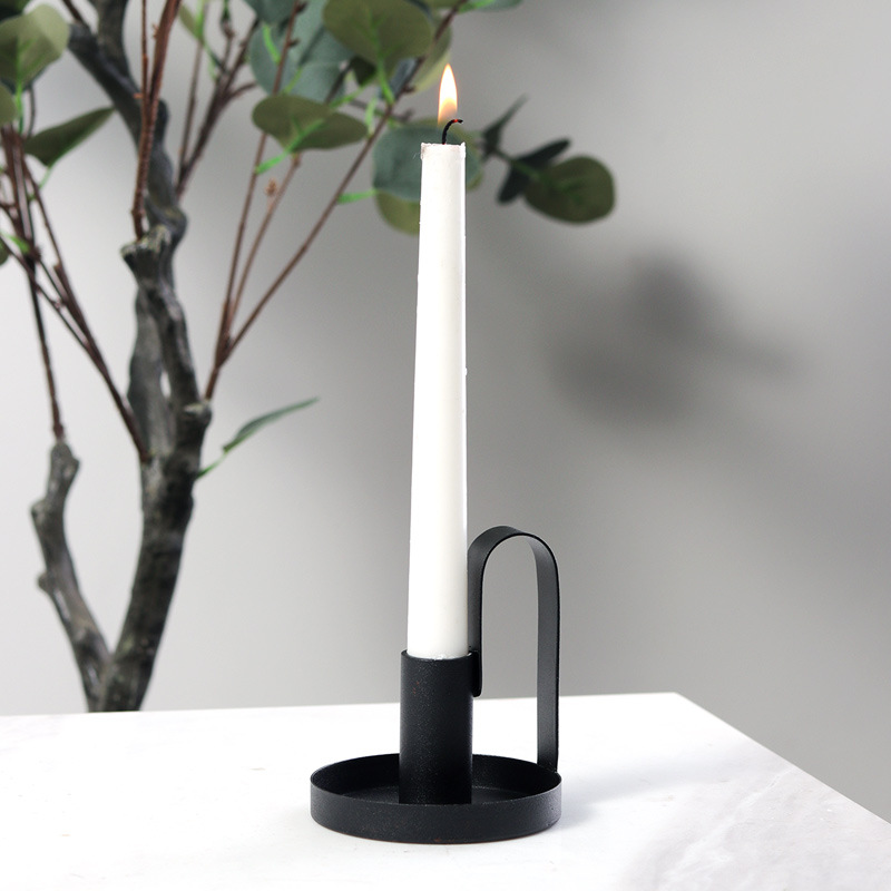Perlengkapan Dekorasi Natal Te - Candle Supplies In ulasan dan harga