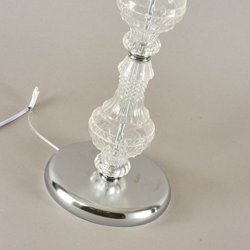 Lampu Lilin Mewah Modern Hiasa - Candle Supplies In ulasan dan harga